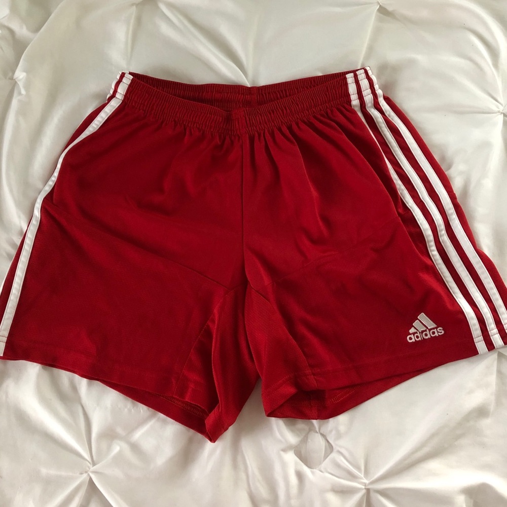 Adidas shorts